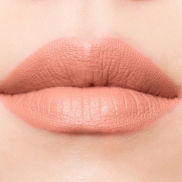 CHARLOTTE TILBURY Hollywood Lips Charlotte Darling - Picture 5 of 7